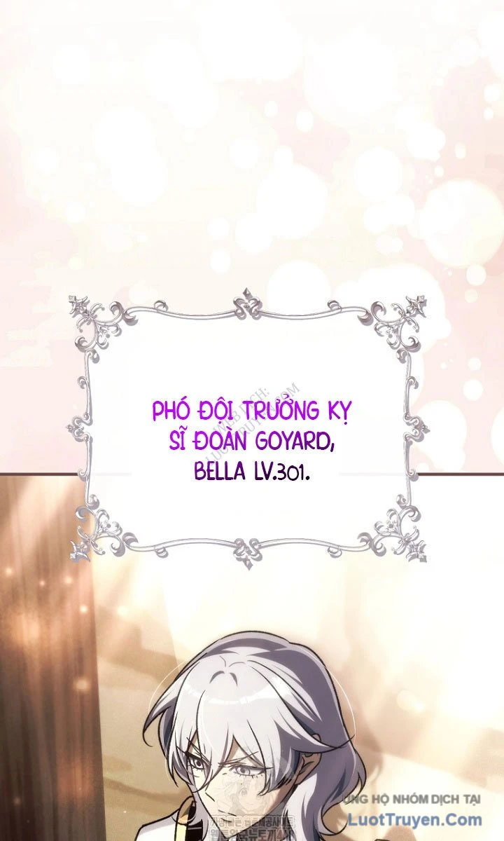 Trò Chơi Của Thợ Rèn Thiên Tài Chapter 19 - 56