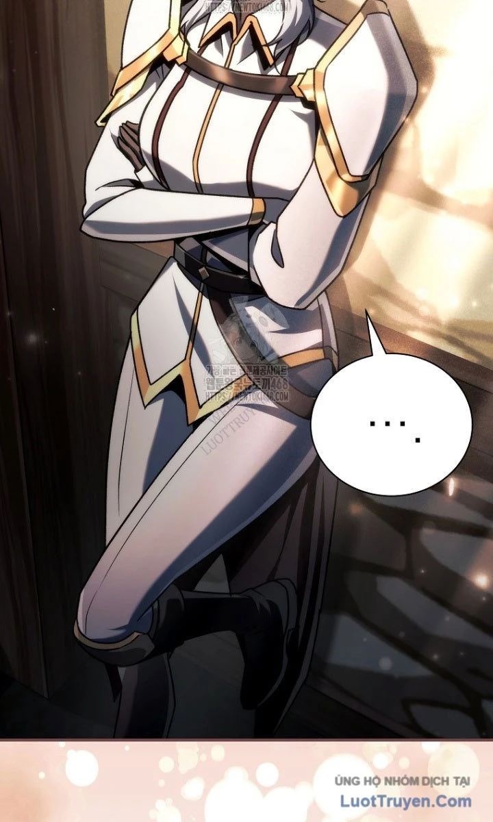 Trò Chơi Của Thợ Rèn Thiên Tài Chapter 19 - 57