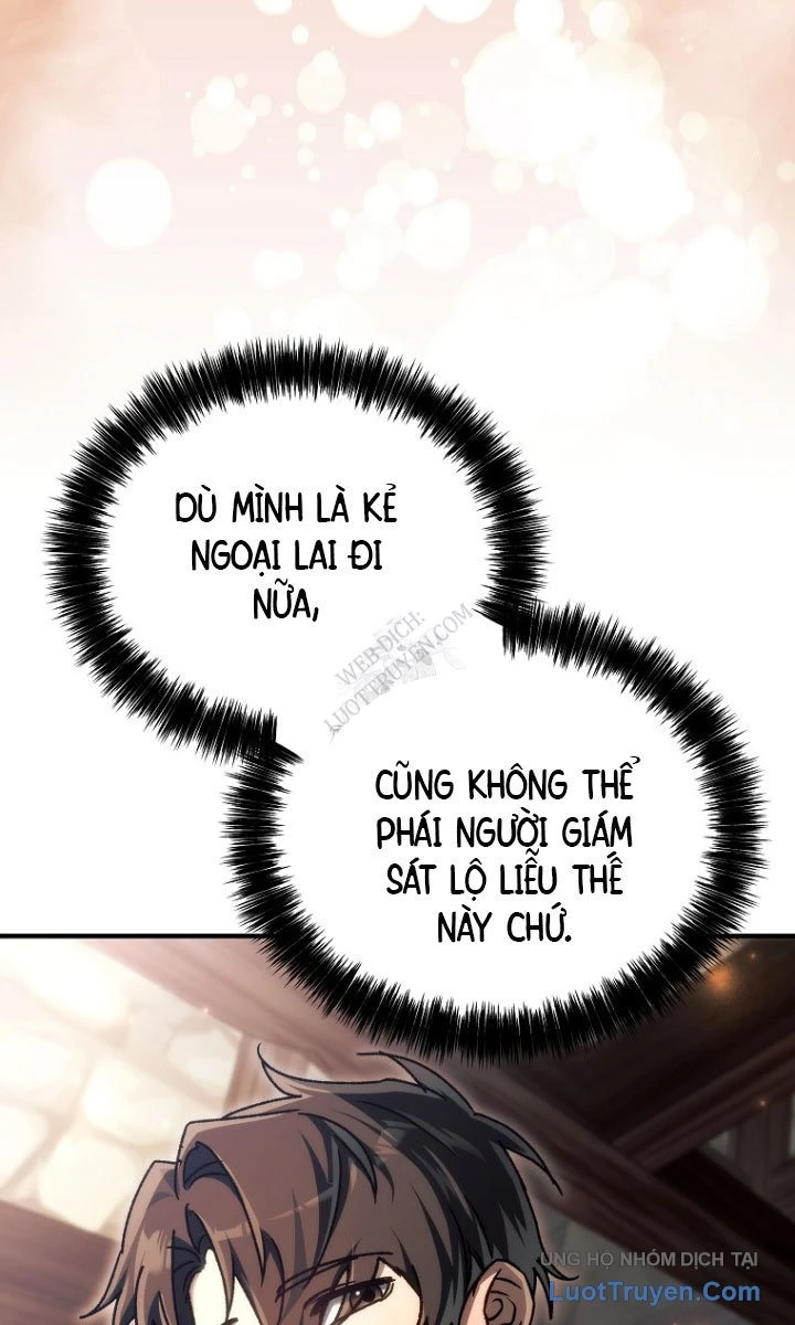 Trò Chơi Của Thợ Rèn Thiên Tài Chapter 19 - 58