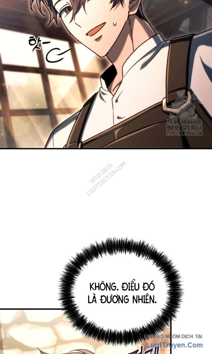 Trò Chơi Của Thợ Rèn Thiên Tài Chapter 19 - 59