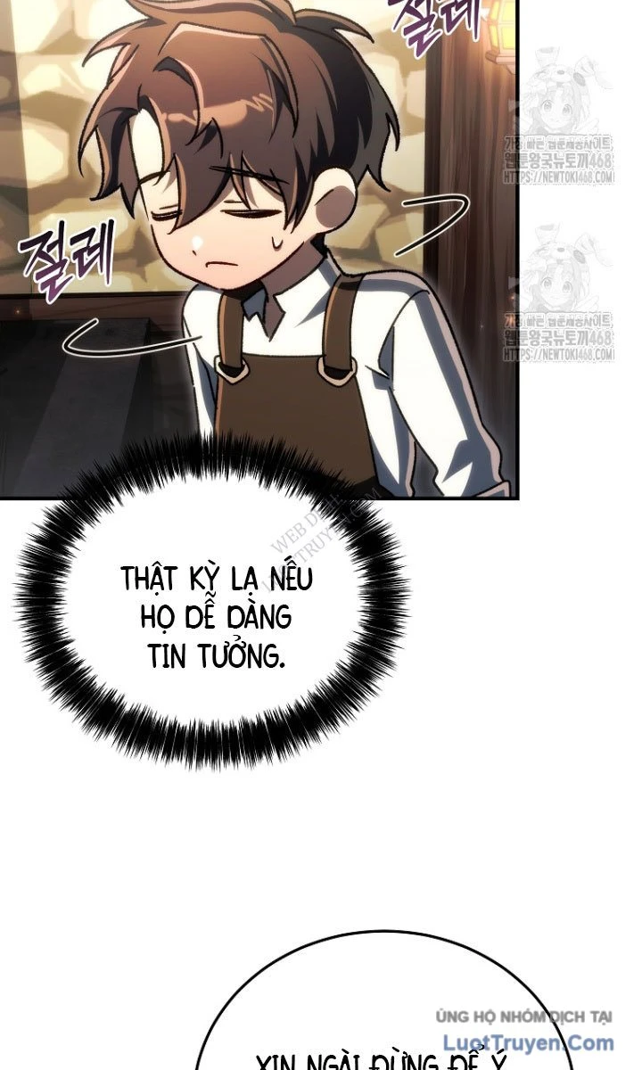 Trò Chơi Của Thợ Rèn Thiên Tài Chapter 19 - 60