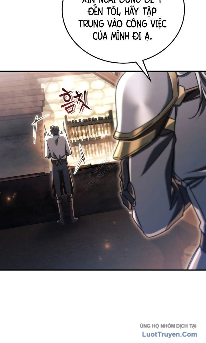 Trò Chơi Của Thợ Rèn Thiên Tài Chapter 19 - 61
