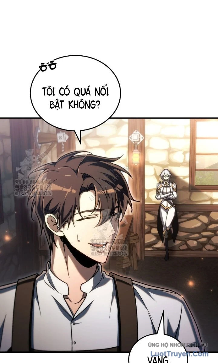 Trò Chơi Của Thợ Rèn Thiên Tài Chapter 19 - 62