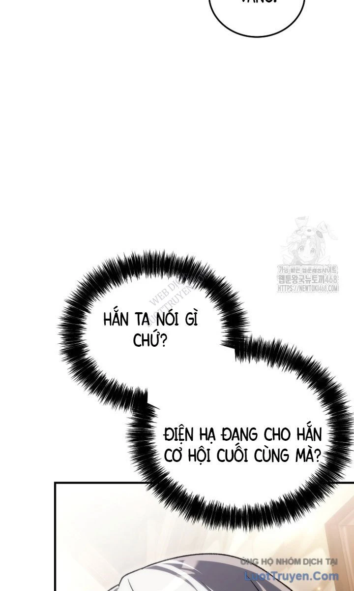 Trò Chơi Của Thợ Rèn Thiên Tài Chapter 19 - 63