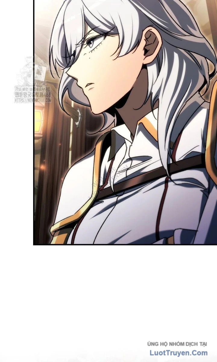 Trò Chơi Của Thợ Rèn Thiên Tài Chapter 19 - 64