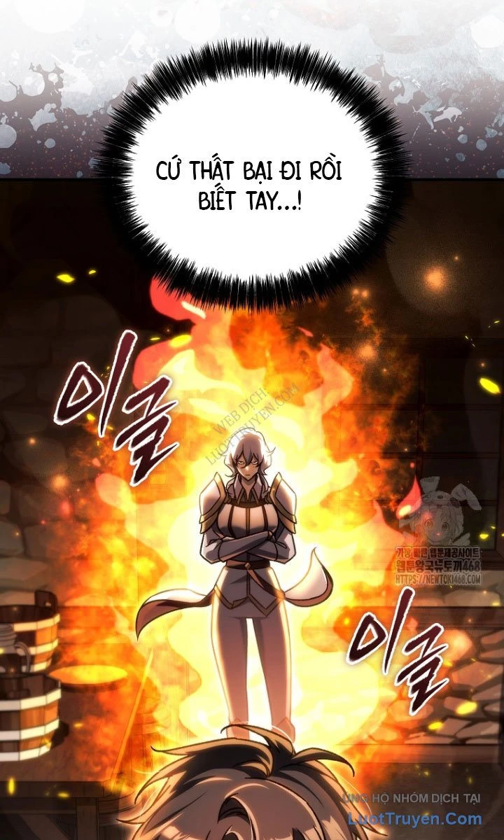 Trò Chơi Của Thợ Rèn Thiên Tài Chapter 19 - 65