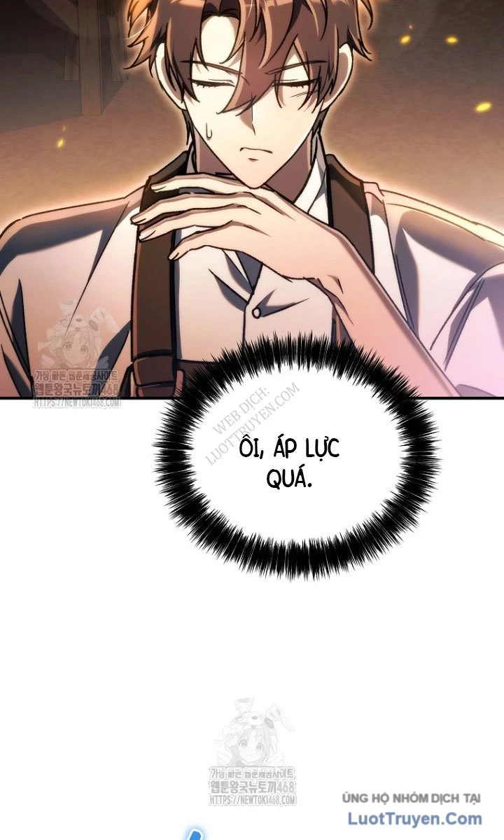 Trò Chơi Của Thợ Rèn Thiên Tài Chapter 19 - 66