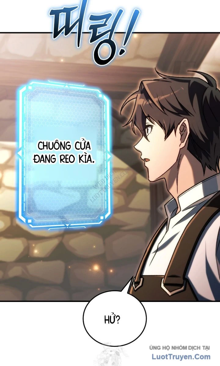 Trò Chơi Của Thợ Rèn Thiên Tài Chapter 19 - 67