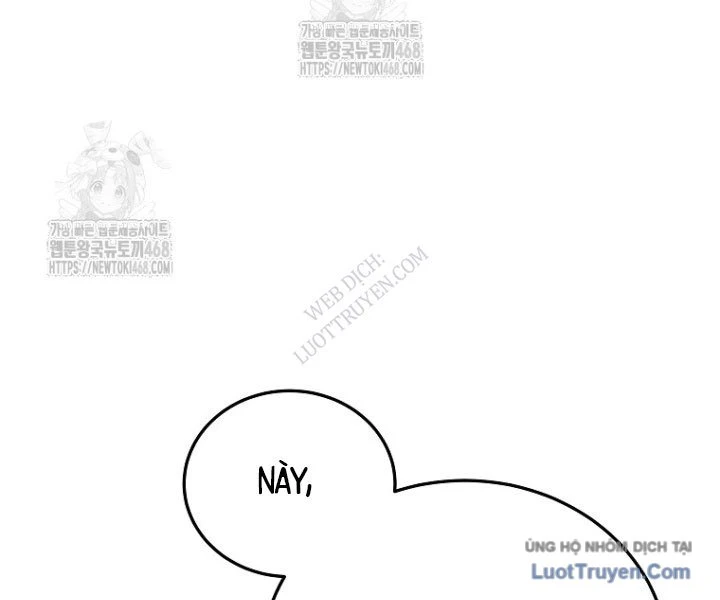 Trò Chơi Của Thợ Rèn Thiên Tài Chapter 19 - 68