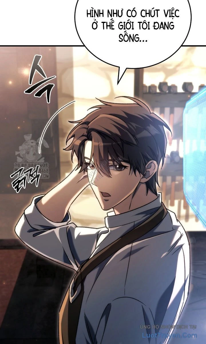 Trò Chơi Của Thợ Rèn Thiên Tài Chapter 19 - 69