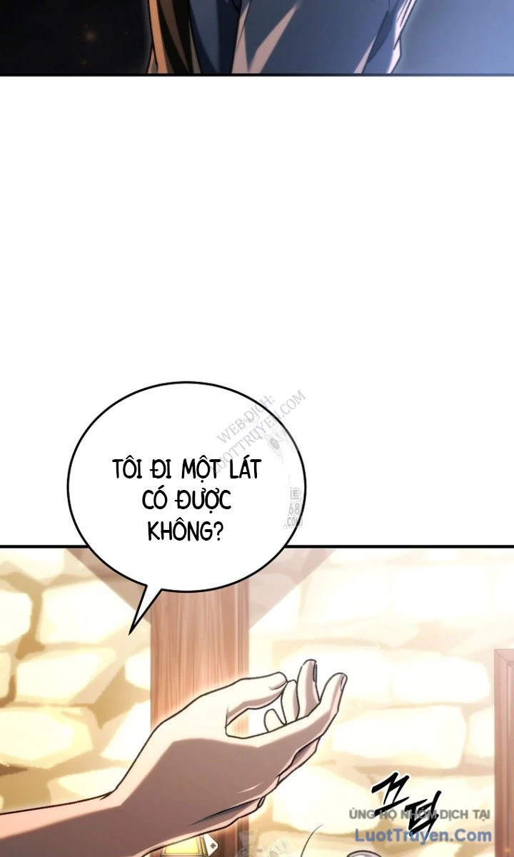 Trò Chơi Của Thợ Rèn Thiên Tài Chapter 19 - 70