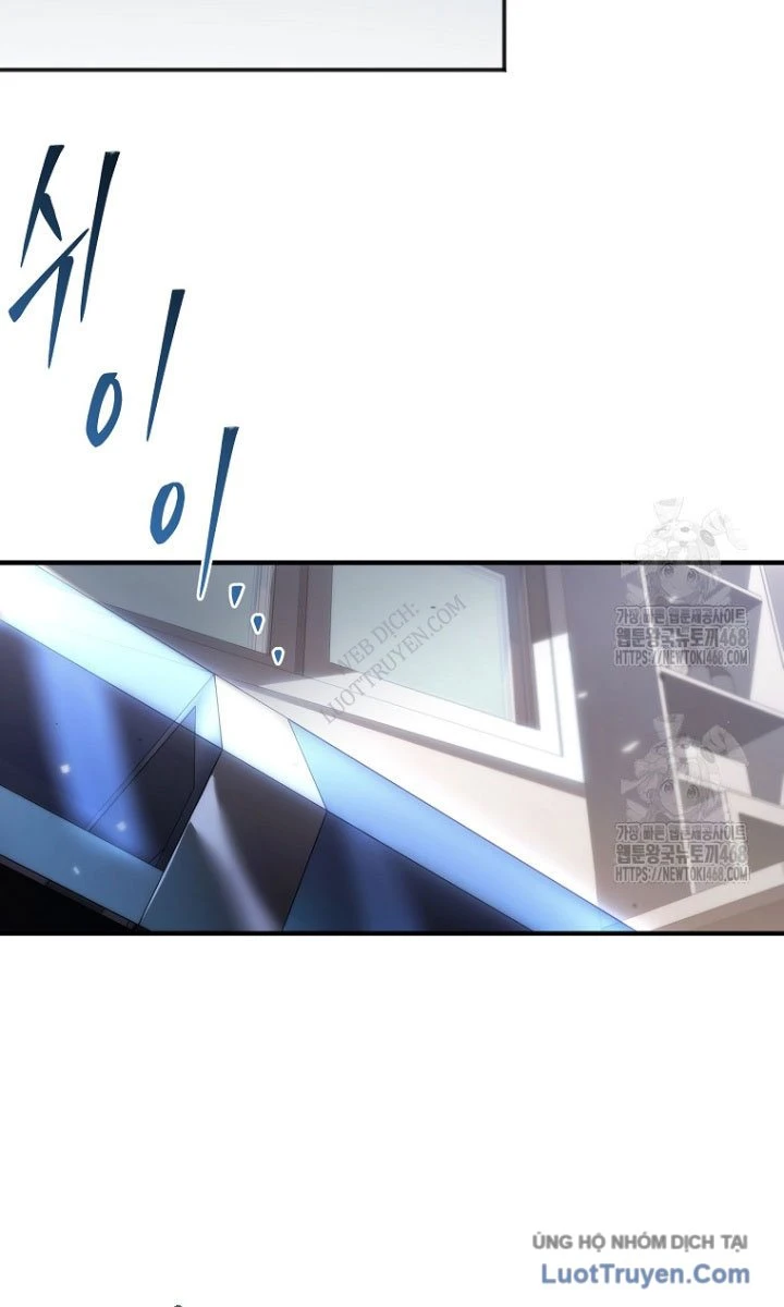 Trò Chơi Của Thợ Rèn Thiên Tài Chapter 19 - 72