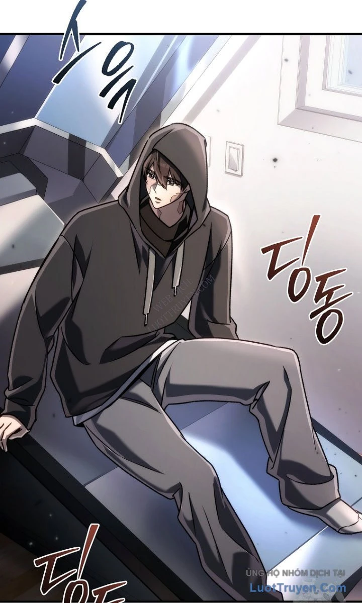 Trò Chơi Của Thợ Rèn Thiên Tài Chapter 19 - 73