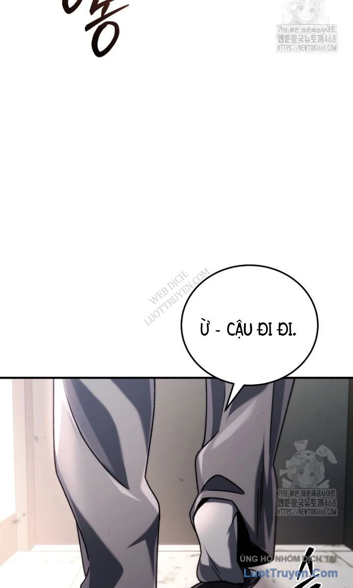 Trò Chơi Của Thợ Rèn Thiên Tài Chapter 19 - 74