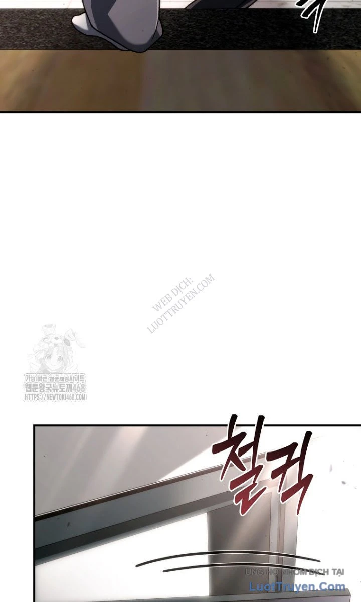 Trò Chơi Của Thợ Rèn Thiên Tài Chapter 19 - 75