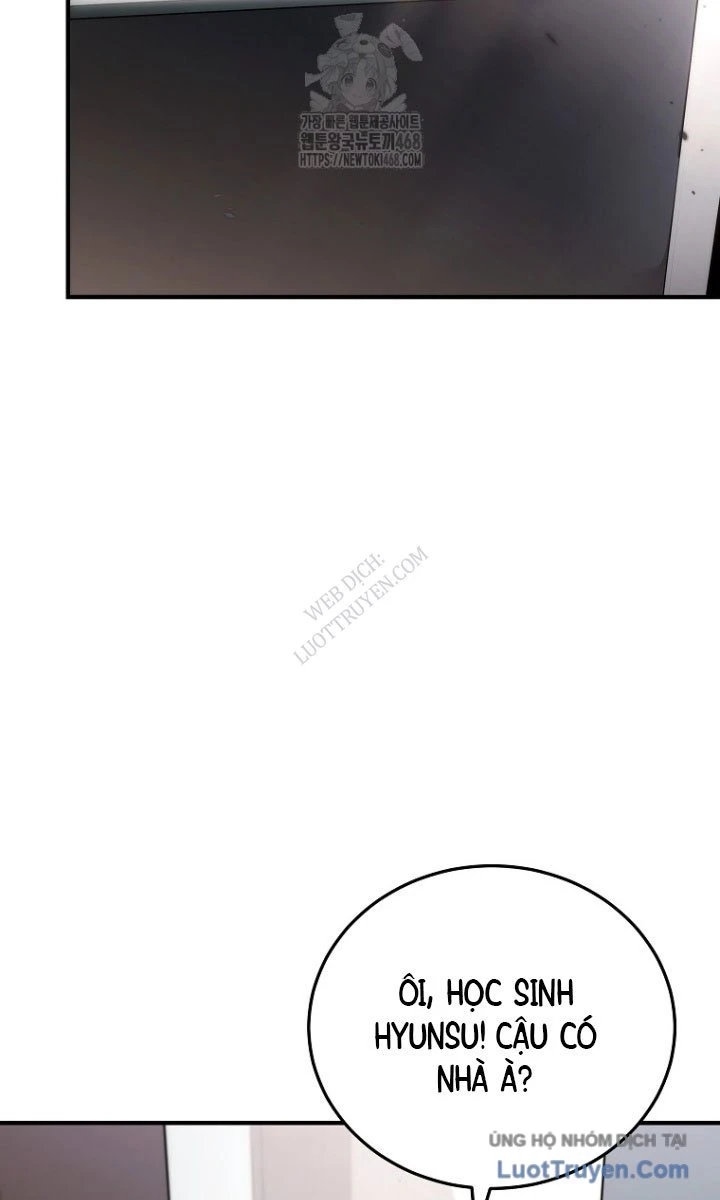 Trò Chơi Của Thợ Rèn Thiên Tài Chapter 19 - 76