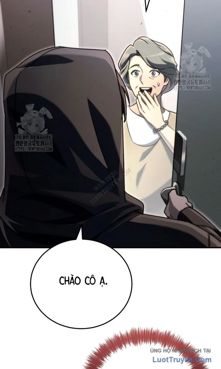 Trò Chơi Của Thợ Rèn Thiên Tài Chapter 19 - 77