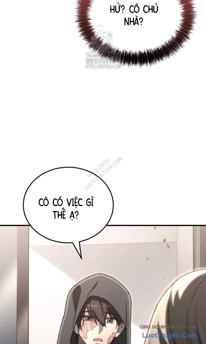 Trò Chơi Của Thợ Rèn Thiên Tài Chapter 19 - 78