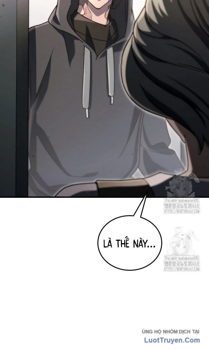 Trò Chơi Của Thợ Rèn Thiên Tài Chapter 19 - 79