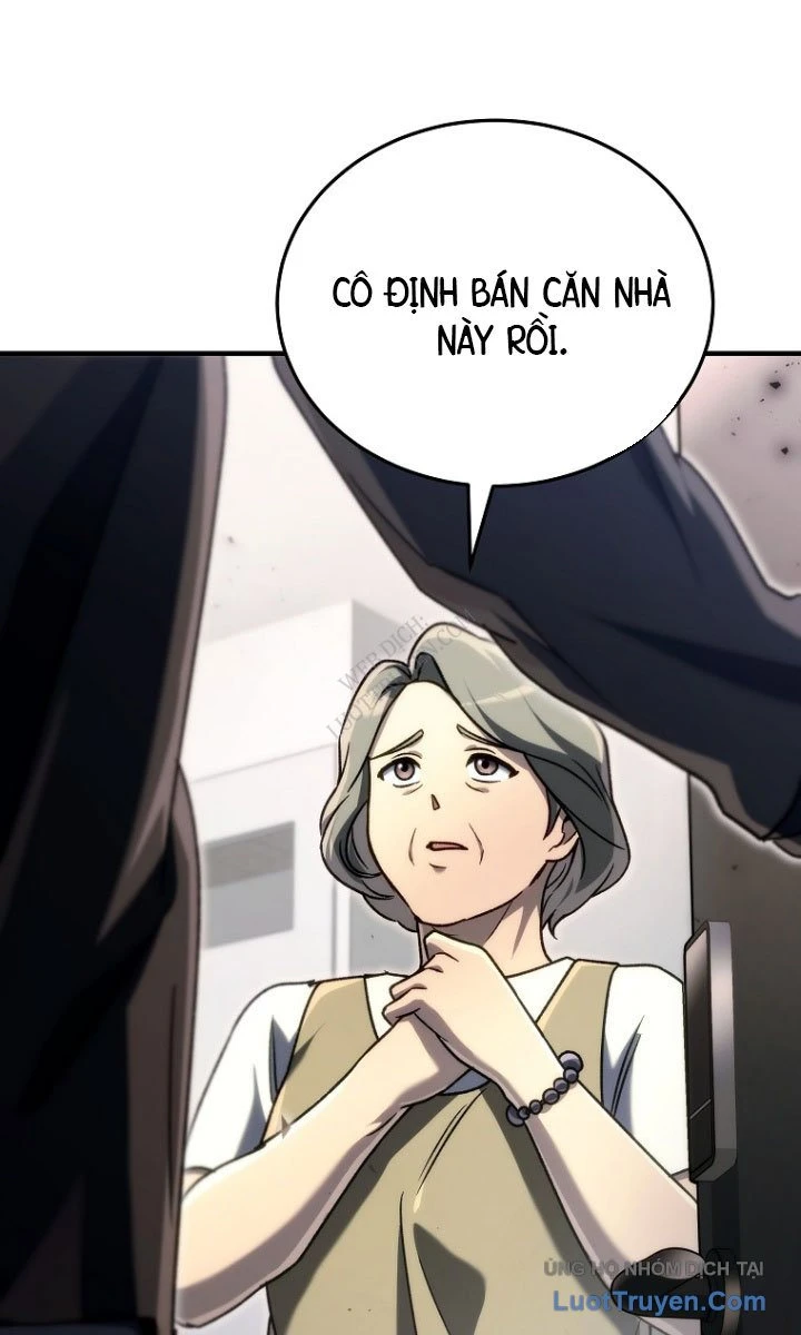 Trò Chơi Của Thợ Rèn Thiên Tài Chapter 19 - 80