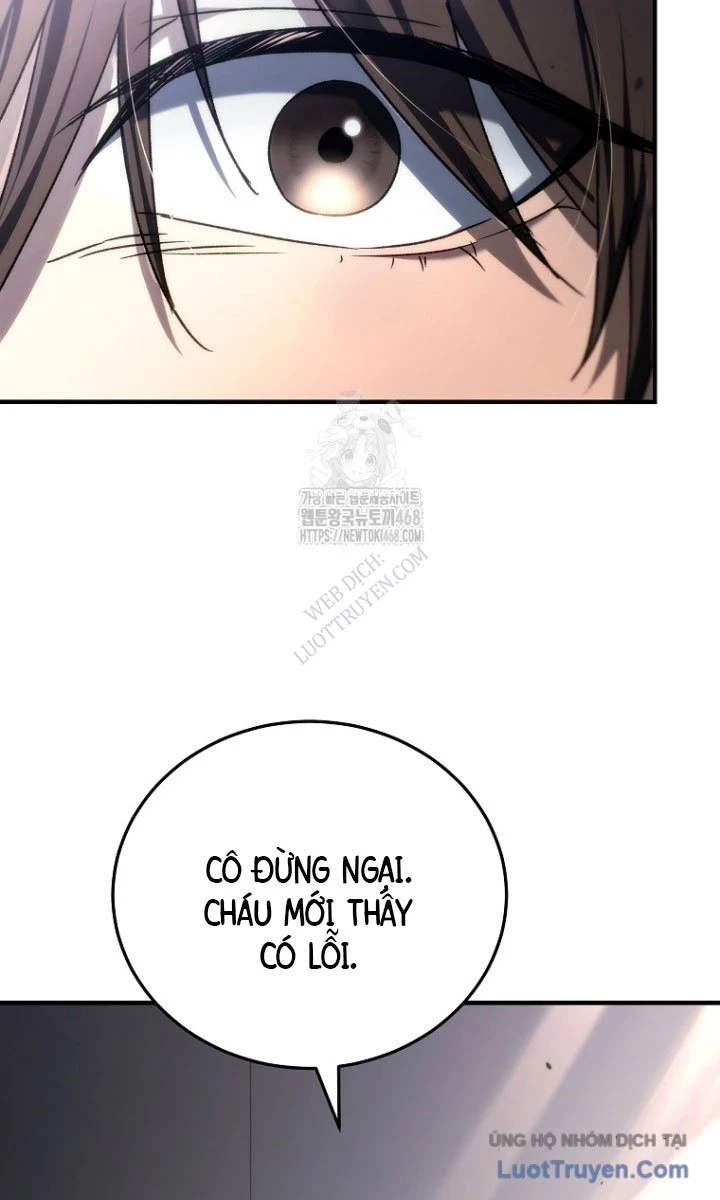 Trò Chơi Của Thợ Rèn Thiên Tài Chapter 19 - 82