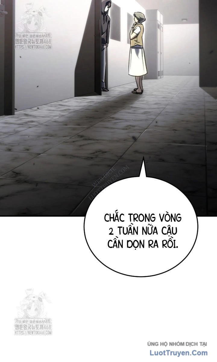 Trò Chơi Của Thợ Rèn Thiên Tài Chapter 19 - 85