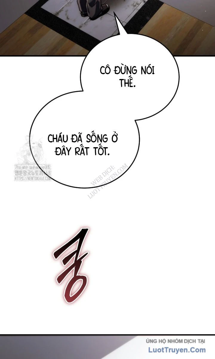 Trò Chơi Của Thợ Rèn Thiên Tài Chapter 19 - 87