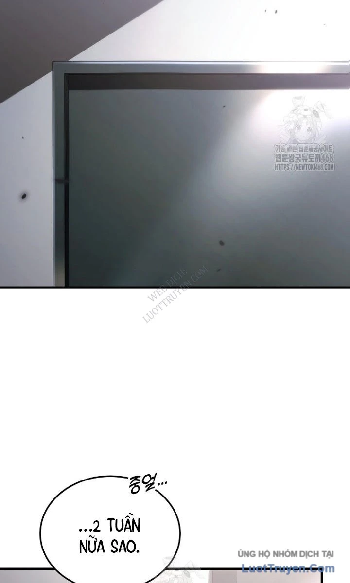 Trò Chơi Của Thợ Rèn Thiên Tài Chapter 19 - 88