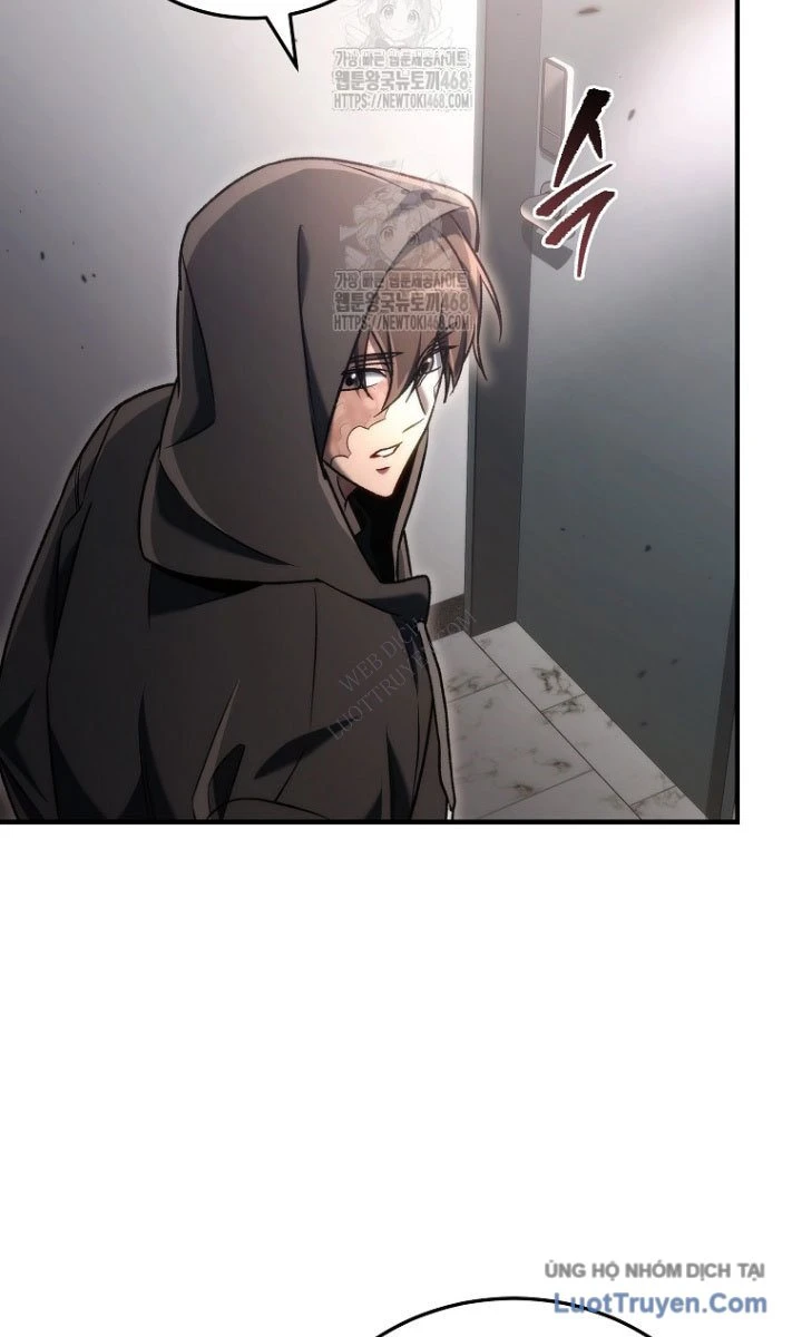 Trò Chơi Của Thợ Rèn Thiên Tài Chapter 19 - 89