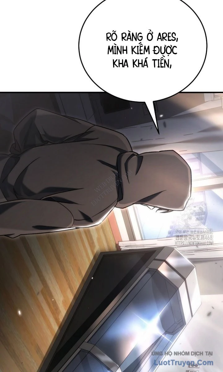 Trò Chơi Của Thợ Rèn Thiên Tài Chapter 19 - 90