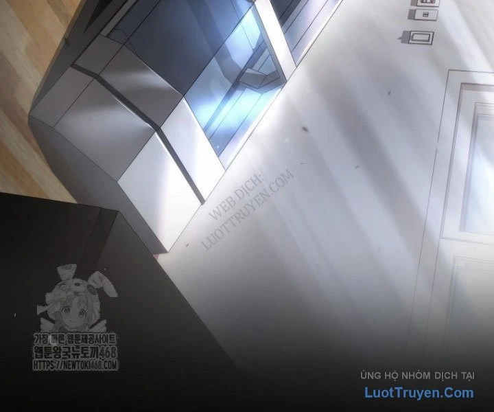 Trò Chơi Của Thợ Rèn Thiên Tài Chapter 19 - 91