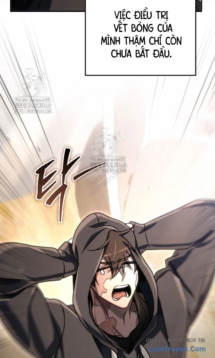 Trò Chơi Của Thợ Rèn Thiên Tài Chapter 19 - 94