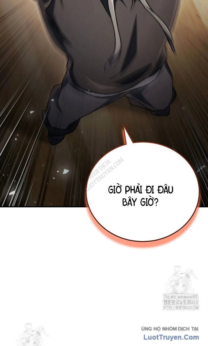 Trò Chơi Của Thợ Rèn Thiên Tài Chapter 19 - 95