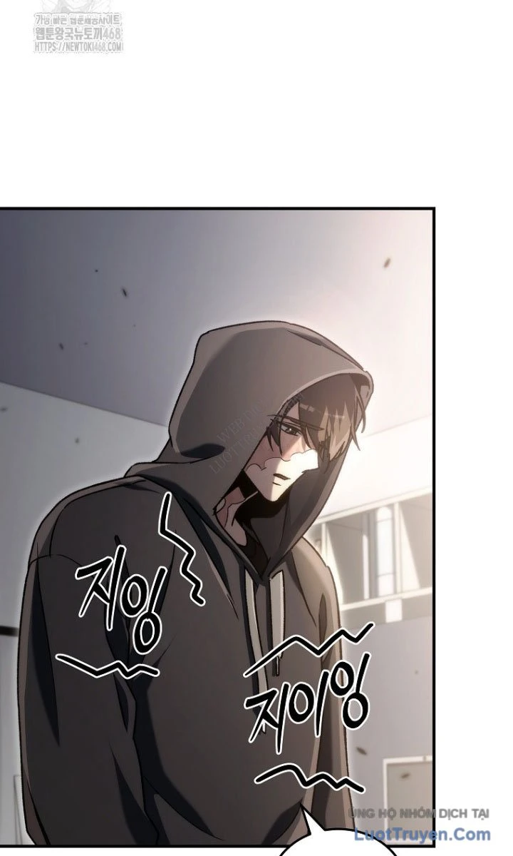 Trò Chơi Của Thợ Rèn Thiên Tài Chapter 19 - 96