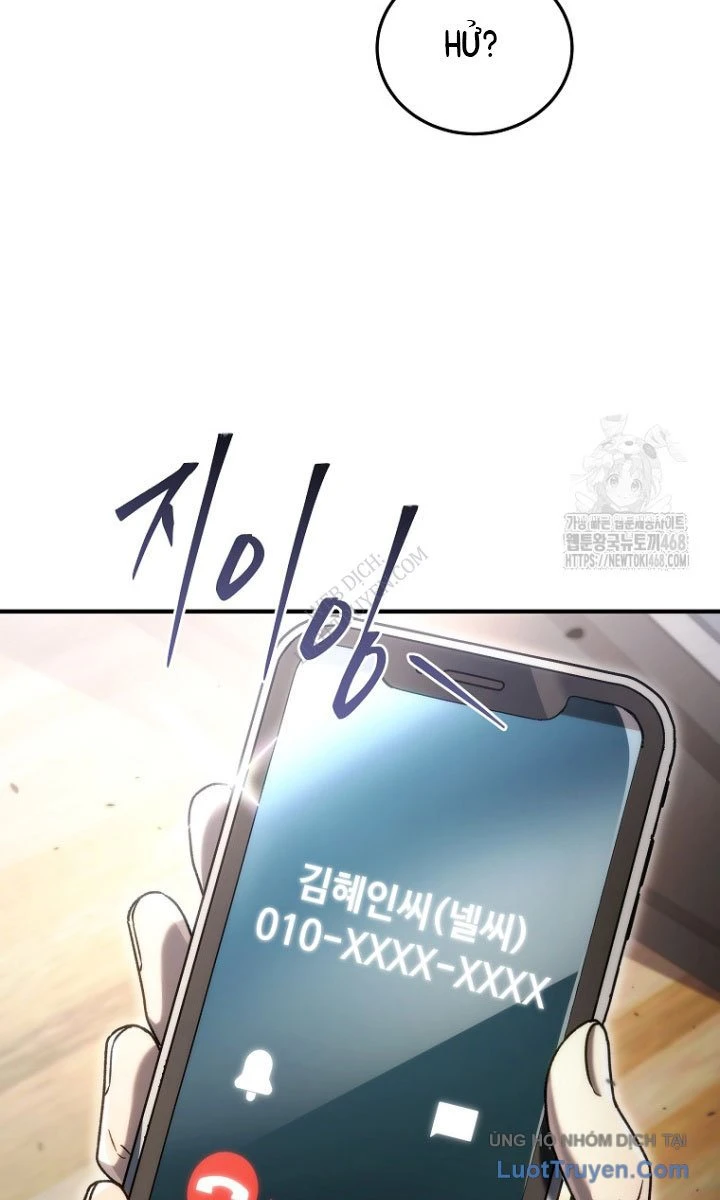 Trò Chơi Của Thợ Rèn Thiên Tài Chapter 19 - 97