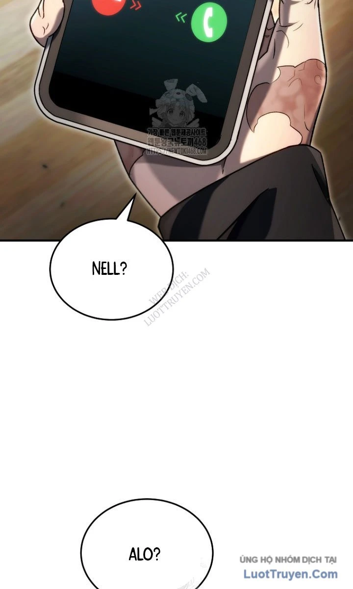 Trò Chơi Của Thợ Rèn Thiên Tài Chapter 19 - 98