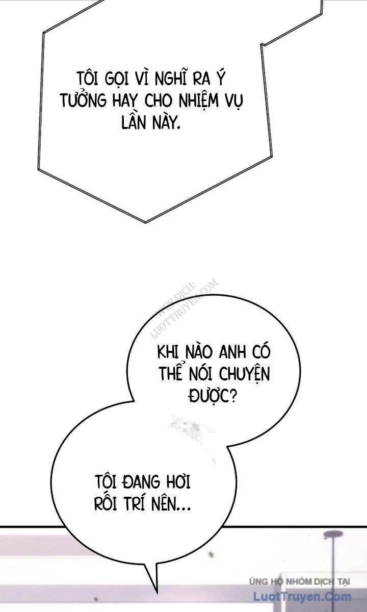 Trò Chơi Của Thợ Rèn Thiên Tài Chapter 19 - 100