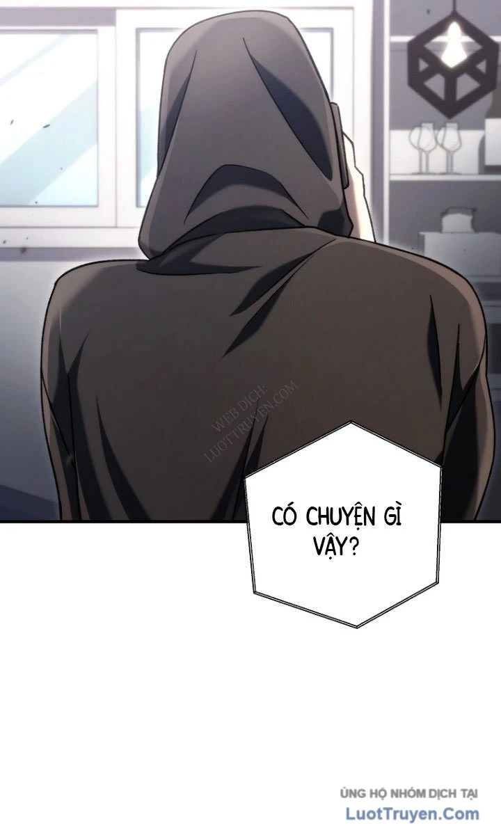 Trò Chơi Của Thợ Rèn Thiên Tài Chapter 19 - 101