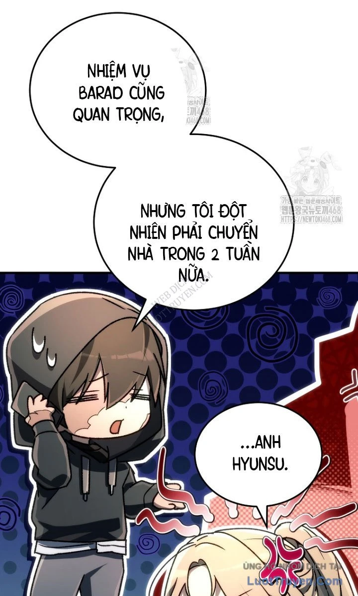 Trò Chơi Của Thợ Rèn Thiên Tài Chapter 19 - 102