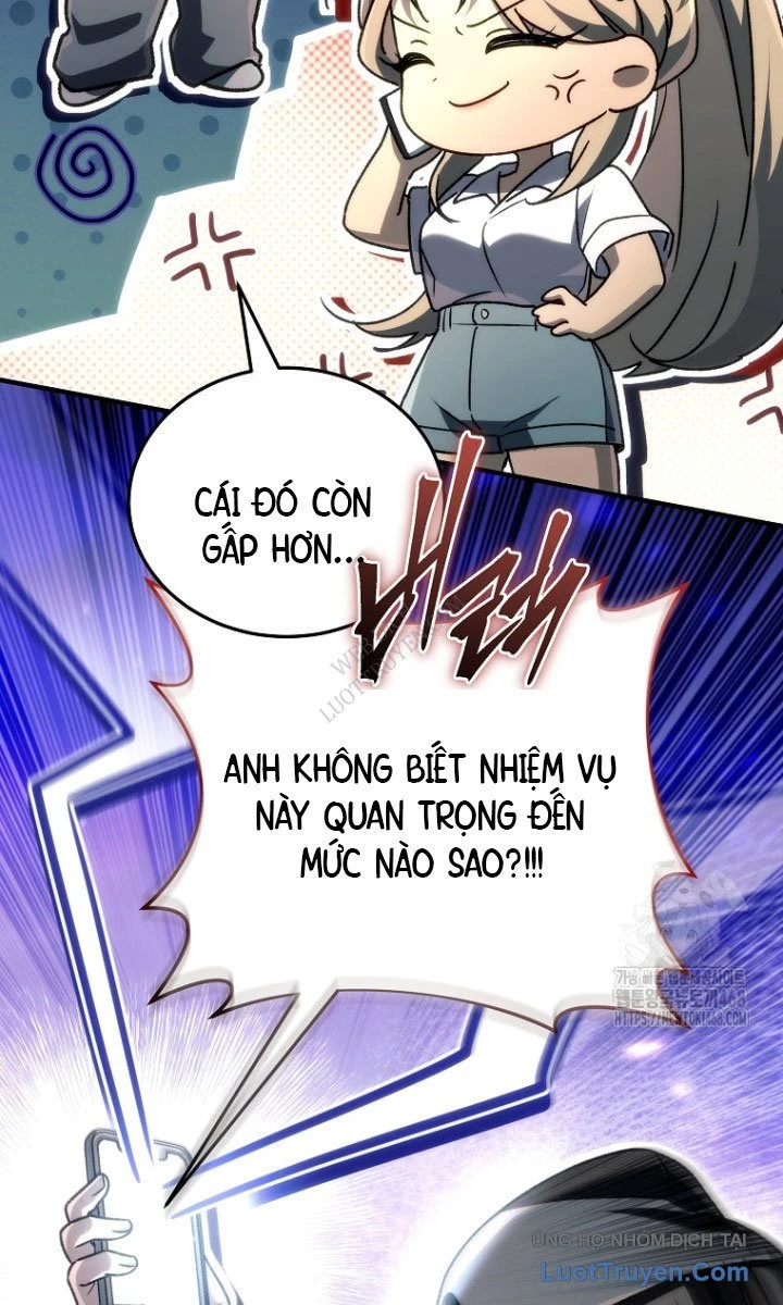 Trò Chơi Của Thợ Rèn Thiên Tài Chapter 19 - 103