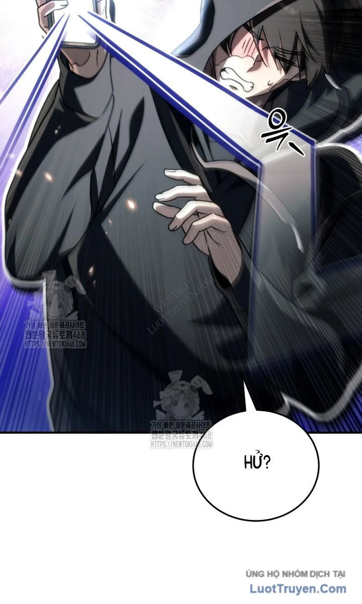 Trò Chơi Của Thợ Rèn Thiên Tài Chapter 19 - 104