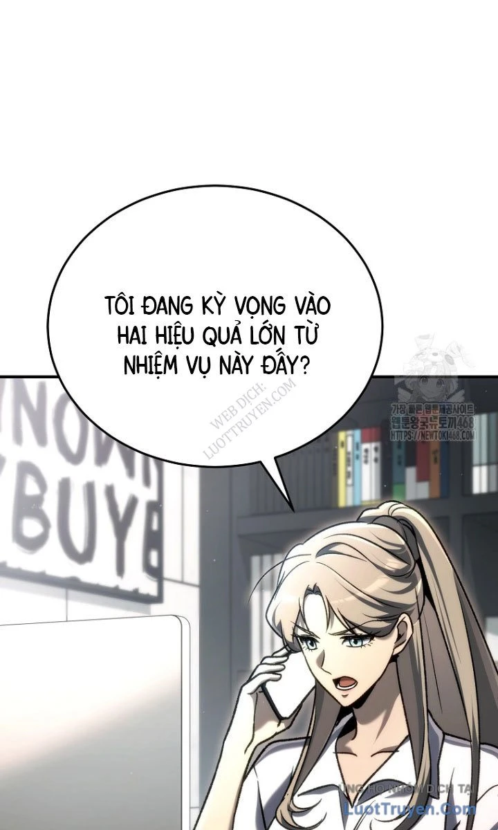 Trò Chơi Của Thợ Rèn Thiên Tài Chapter 19 - 105