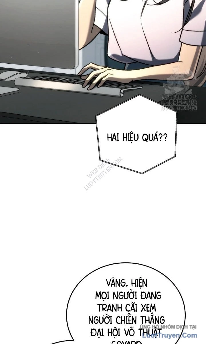 Trò Chơi Của Thợ Rèn Thiên Tài Chapter 19 - 106