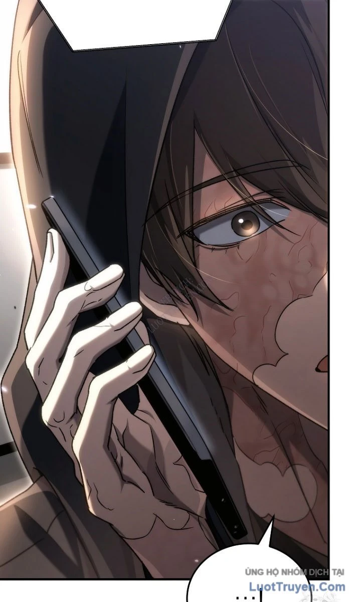 Trò Chơi Của Thợ Rèn Thiên Tài Chapter 19 - 109