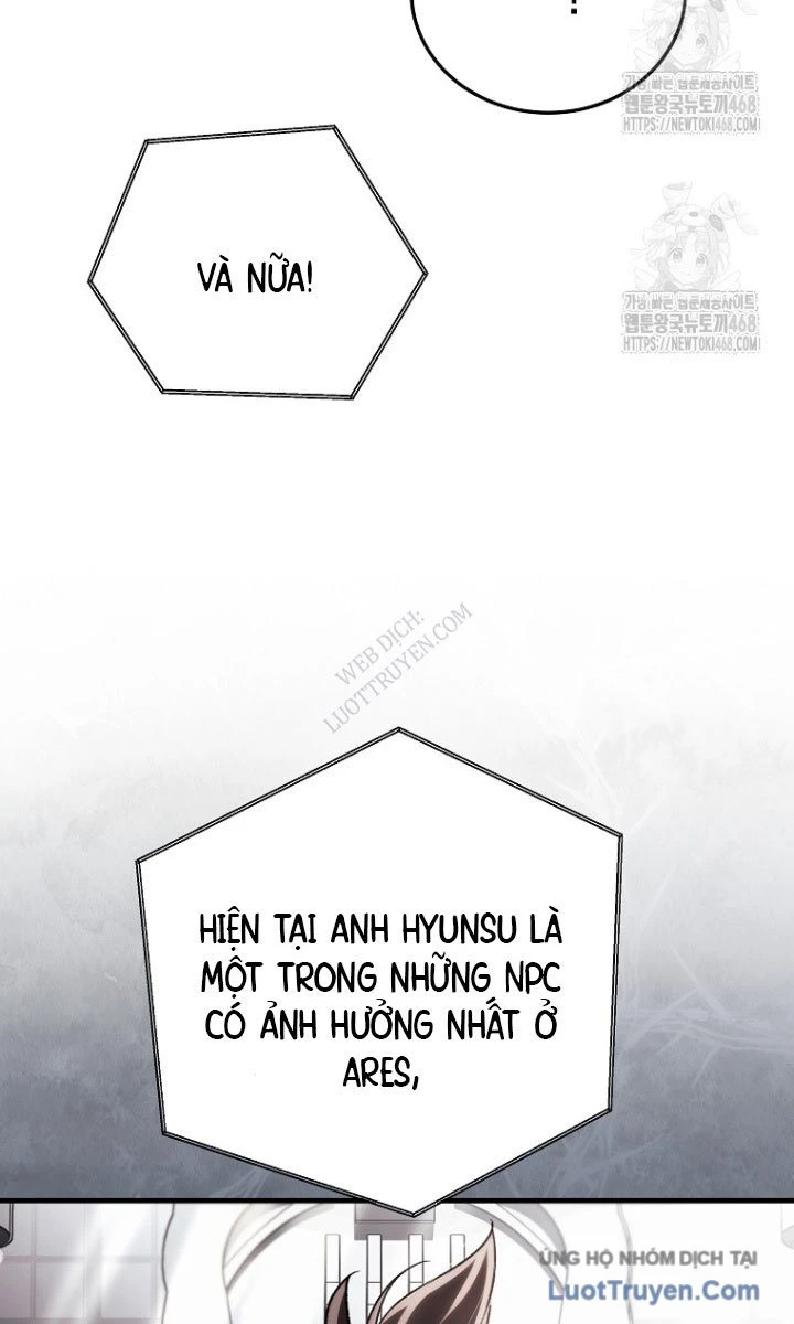 Trò Chơi Của Thợ Rèn Thiên Tài Chapter 19 - 110