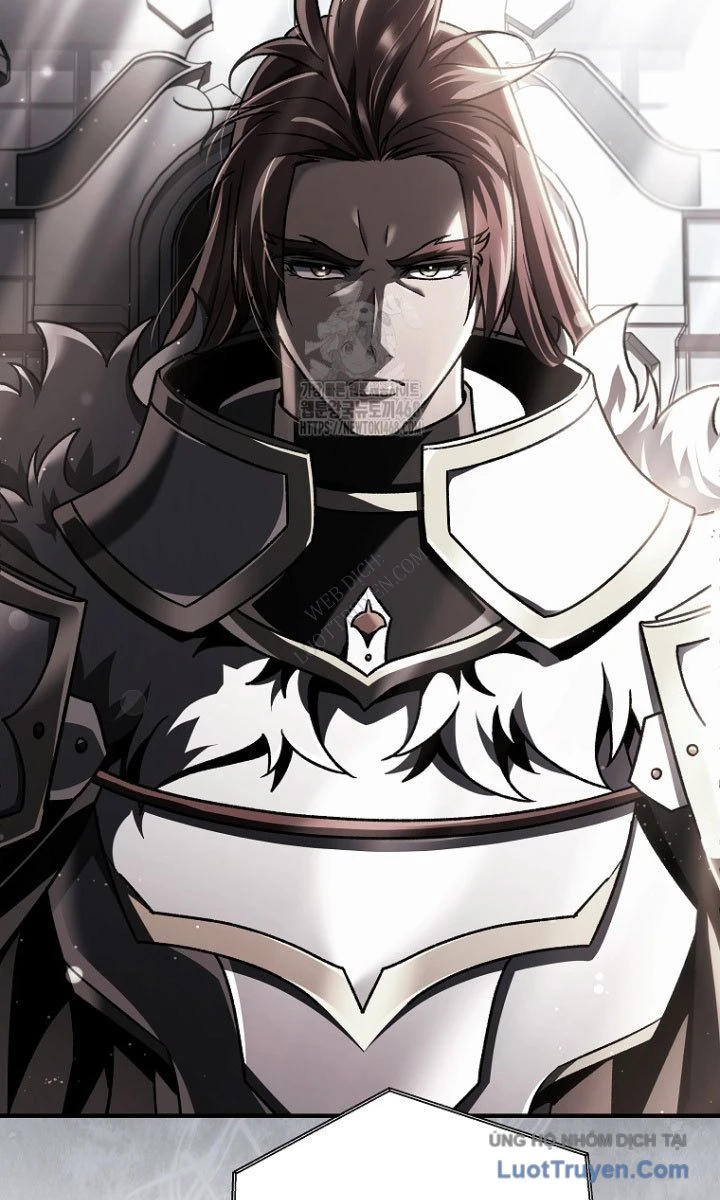 Trò Chơi Của Thợ Rèn Thiên Tài Chapter 19 - 111