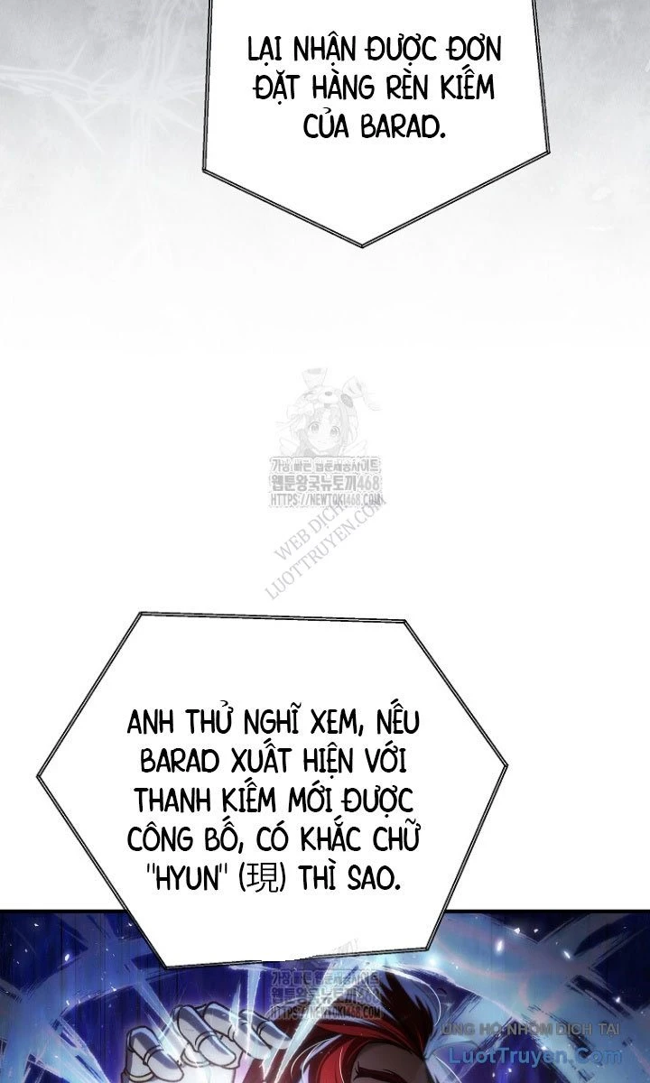 Trò Chơi Của Thợ Rèn Thiên Tài Chapter 19 - 112