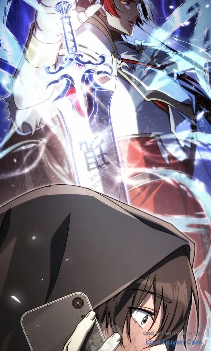 Trò Chơi Của Thợ Rèn Thiên Tài Chapter 19 - 113