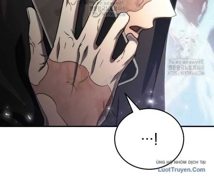 Trò Chơi Của Thợ Rèn Thiên Tài Chapter 19 - 114