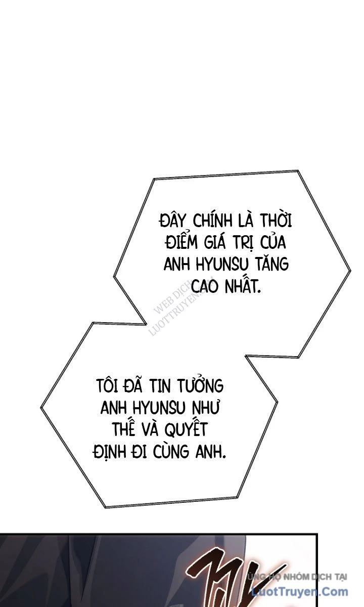 Trò Chơi Của Thợ Rèn Thiên Tài Chapter 19 - 115